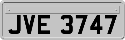 JVE3747