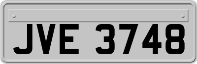 JVE3748