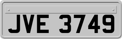 JVE3749