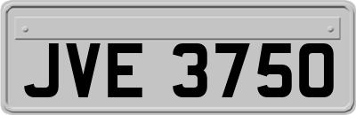 JVE3750