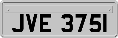 JVE3751