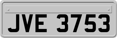 JVE3753