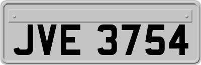 JVE3754
