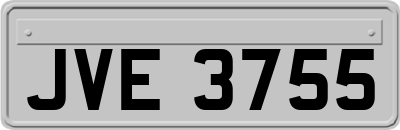 JVE3755