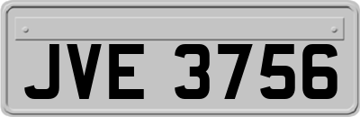JVE3756