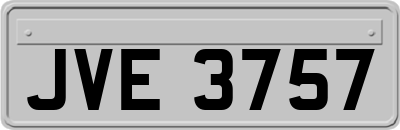 JVE3757