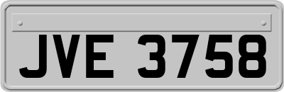 JVE3758