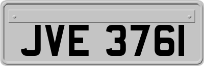 JVE3761