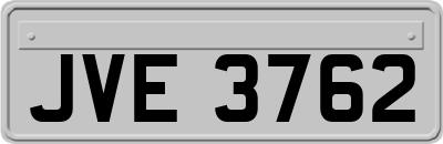 JVE3762
