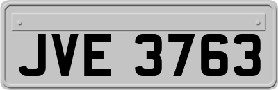 JVE3763