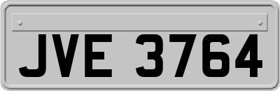 JVE3764