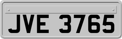 JVE3765