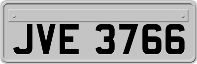 JVE3766