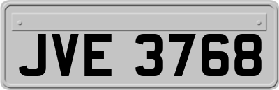 JVE3768