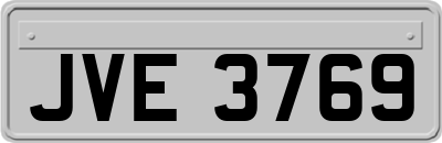 JVE3769