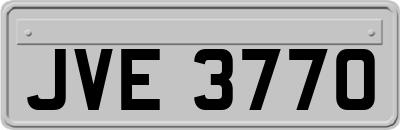JVE3770