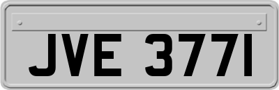 JVE3771