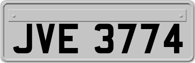 JVE3774