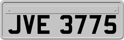 JVE3775