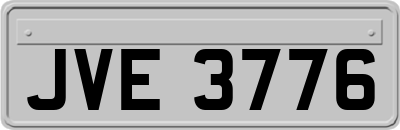JVE3776