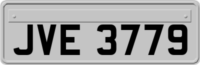 JVE3779