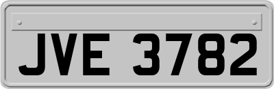 JVE3782