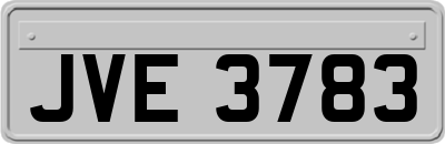 JVE3783