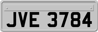 JVE3784