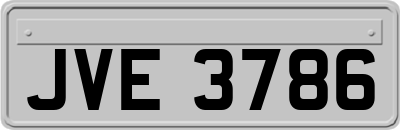 JVE3786
