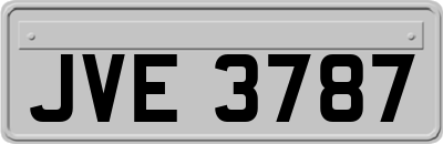 JVE3787