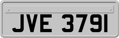 JVE3791