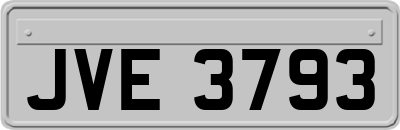 JVE3793