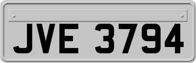 JVE3794