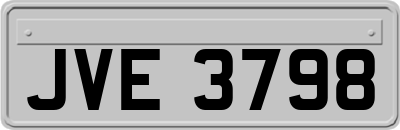 JVE3798
