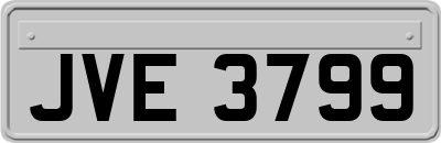 JVE3799