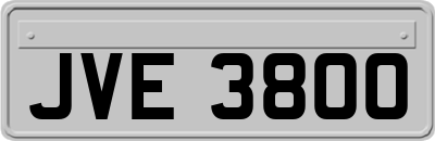 JVE3800