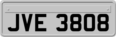 JVE3808