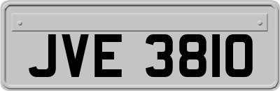JVE3810