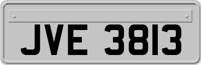 JVE3813