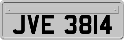 JVE3814