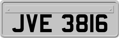 JVE3816