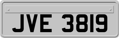 JVE3819