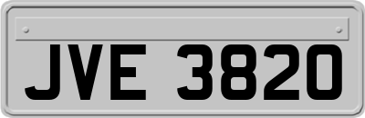 JVE3820