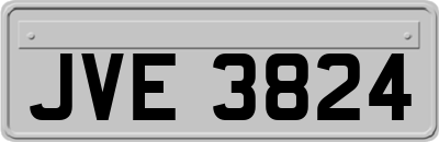 JVE3824