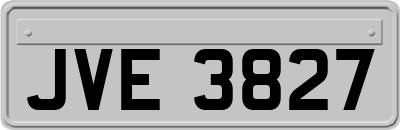 JVE3827
