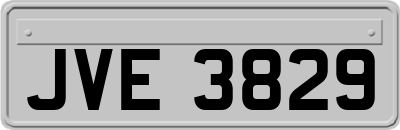 JVE3829