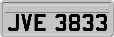 JVE3833