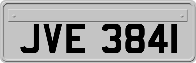 JVE3841