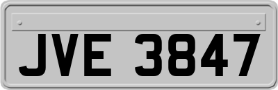 JVE3847