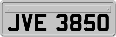 JVE3850
